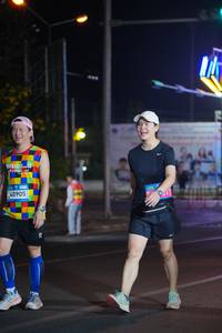 BIB: 
                            <button type="button" onclick="openModal(24425509)" class="btn btn-primary btn-sm float-right btn-popup" data-toggle="modal" data-target=".modal-high-quality">
                        <i class="fas fa-shopping-cart"></i> Add to Cart
                    </button>
                                            <button type="button" onclick="isThisMe(24425509, true)" class="btn btn-success btn-sm float-right btn-popup btn-isme hidden" data-toggle="tooltip" data-placement="bottom" title="นี่คือรูปของคุณใช่ไหม คลิกที่นี่เพื่อเอาเข้าอัลบั้ม">
                        <i class="fas fa-plus"></i> Add to album
                    </button>
                    <button type="button" onclick="isThisMe(24425509, false)" class="btn btn-warning btn-sm float-right btn-popup btn-isnotme hidden">
                        <i class="fas fa-ban"></i> Remove from album
                    </button>